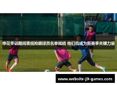 申花冬训期间表现抢眼球员名单揭晓 他们将成为新赛季关键力量