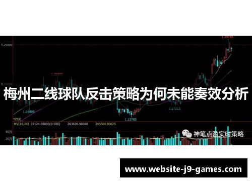 梅州二线球队反击策略为何未能奏效分析