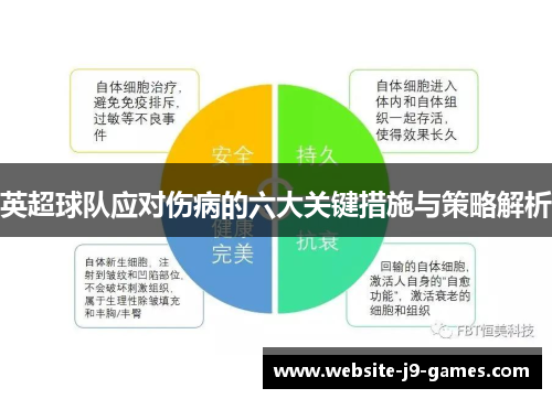 英超球队应对伤病的六大关键措施与策略解析
