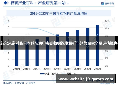 菲尔米诺对阵日本球队法甲表现数据深度解析与趋势洞察全景评估报告